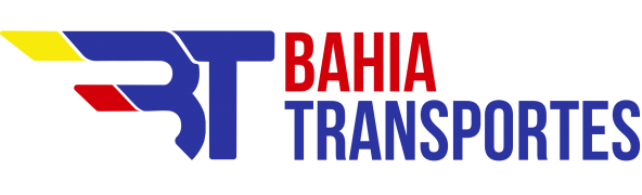 bahia transporets